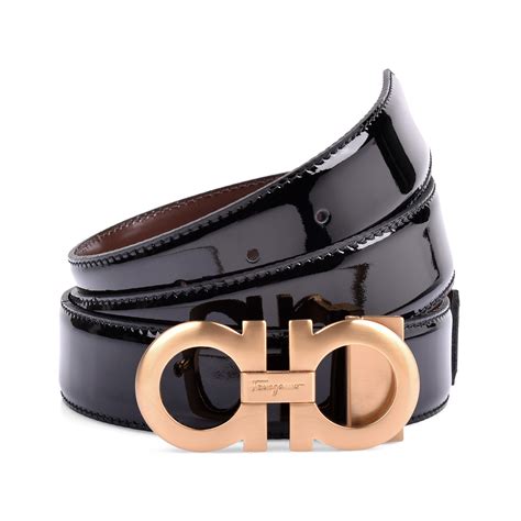 salvatore ferragamo belt cheap